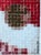 Gray Francisco Vital "Andy Warhol with Campbell's Can" Contemporary Pixelated Figure Painting, 2022 For Sale - Image 8 of 10