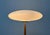 Postmodern Italian Model Pao T2 Table Lamp by Matteo Thun for Arteluce, 1990s For Sale - Image 3 of 18