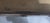 Georgian Oak Chest of Drawers For Sale - Image 11 of 14