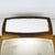 Antique Ceramic & Wood Bread Bin, 1910s For Sale - Image 5 of 18