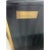 1970s Bernhard Rohne for Mastercraft Etched Brass Sideboard Credenza For Sale - Image 9 of 12
