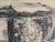John Piper, Dryslwyn Castle, Hand-Signed Lithograph, 1953 For Sale - Image 4 of 9
