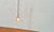 Vintage German Space Age Glass Ball Pendant Lamps by Rolf Krüger for Staff, 1970s, Set of 4 For Sale - Image 15 of 18