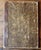 Melodic Elegance: Antique German Sheet Music Book - Early 20th Century For Sale - Image 15 of 15