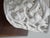 Large Vintage Planter from Mürzzuschlag, 1940s For Sale - Image 4 of 6