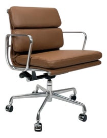 Example of Office Chairs