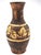 1960s Nordic Ceramic Vase by Janos Szilasi for Szilasi Keramik, Sweden, 1960s For Sale - Image 5 of 11