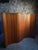 Pitch Pine Room Divider Screen, 1920s For Sale - Image 6 of 18