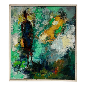 Moi Ver (Moshe Raviv Vorobeichic)