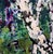 Martta Weg, Mostowka Heathers (Cycle: The Forest), Oil on Canvas, 2025 For Sale - Image 6 of 8