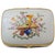 Atelier LeTallec Porcelain Box For Sale
