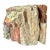 Natural Petrified Wood Specimen. #1 For Sale