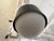 Justin Champaign for Hightower Atlas Pendant For Sale - Image 10 of 12