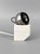 Magnetic Mini Beige 41601 Spotlight Lamp by Dieter Witte for Osram, Germany, 1970s For Sale - Image 16 of 16