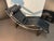 Contemporary LC4 Chaise Lounge by Le Corbusier, Pierre Jeanneret and Charlotte Perriand for Cassina, 1970s For Sale - Image 3 of 8