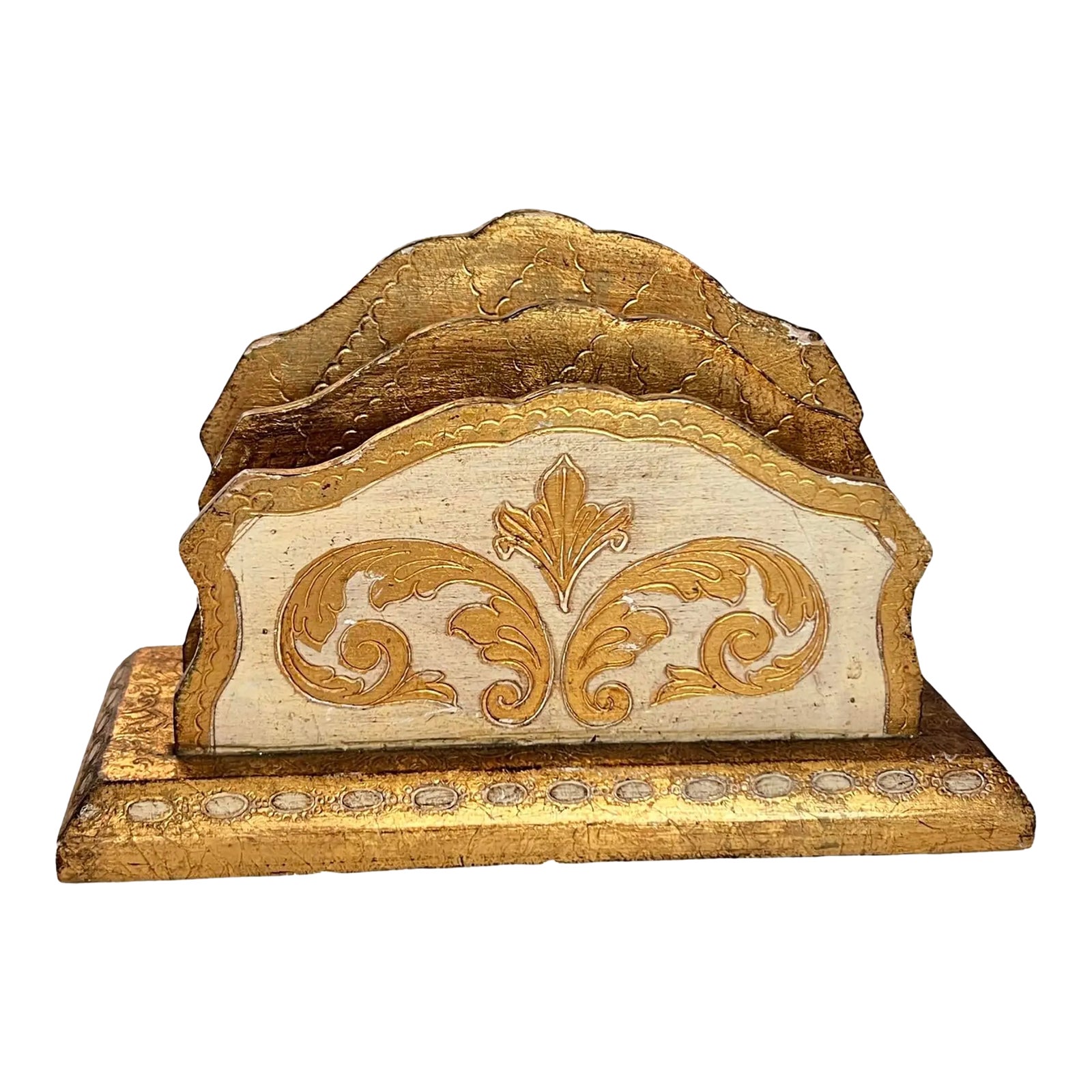 vintage-hollywood-regency-