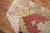 Vintage Oushak Runner - 3'3" x 12'6" For Sale - Image 4 of 18