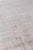 Not Yet Made - Made To Order Iscar Hand loom Wool/Viscose Light Beige Rug-8'x10'" For Sale - Image 5 of 8