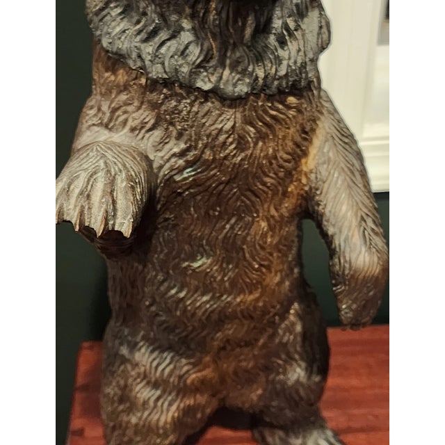 One of two that exist worldwide, this amazing wine or champagne chiller is an amazing conversation piece to add to your...