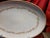 Mid 20th Century Noritake China Laurel #5903 10" Oval Bread Serving Platter - Discontinued Pattern For Sale In Tampa - Image 6 of 7