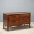 Lombard-Venetian Barocchetto Walnut Chest For Sale - Image 10 of 10
