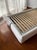 Merkurio Single Bed by Rodolfo Dordoni for Flou, 2010 For Sale - Image 11 of 13