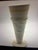 1970s 1970s Emilio Robba Signed Decorative Art Vase – 10.25” For Sale - Image 5 of 7