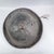 Early 20th Century Amarro Arussi Leather Shield Ethiopia For Sale - Image 11 of 11