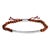 Immerse yourself in the understated elegance of this .925 sterling silver bracelet, where the enduring shimmer of...