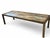 The father and son team of Philip and Kelvin LaVerne had a proprietary method of finely etching bronze and finishing it in...