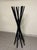 Sciangai Coat Stand by Gionathan De Pas & Donato Durbino & Paolo Lomazzi for Zanotta, 1973 For Sale - Image 17 of 17