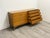 Mid Century Modern Dresser For Sale - Image 11 of 11