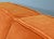 Orange COR Trio Sectional Sofa, 1970s, Set of 9 For Sale - Image 18 of 18