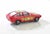 Alfa Romeo Alfetta GTV Rally 1:43 Scale Die-Cast Model, 1970s For Sale - Image 4 of 6