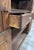 Antique C. 1870-1900 American Primitive Country Pie Safe Cupboard For Sale In Kansas City - Image 6 of 10