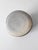 Vintage Handmade Studio Pottery Butter Keeper For Sale - Image 9 of 15