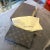 A 1999 Vintage Louis Vuitton Coated Canvas Monogram Pouch For Sale - Image 15 of 16