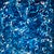 Wood Blue Rising No.2 – 48x48 Large Textured Abstract Painting on Canvas, Blue Atmospheric Contemporary Art For Sale - Image 7 of 9