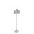 Vintage Swiss Globe Floor Lamp from Temde, in Very Good conditions. Designed 1960 to 1969 This piece has an attribution...