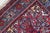 1960s, Handmade Vintage Persian Malayer Rug 5.4' X 10.6' For Sale - Image 15 of 15