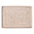 Artifacts Rattan Rectangular Tray For Sale