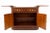 Century Furniture Traditional Expanding Bar For Sale - Image 11 of 13