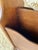 Vintage Side Table with Magazine Rack, 1960s For Sale - Image 10 of 18