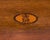 Walnut Erii Sandringham Bedside Cabinets with Royal Provenance, 1950s, Set of 2 For Sale - Image 13 of 18