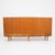 Tall Vintage Cupboard, 1970s For Sale - Image 11 of 11