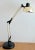 Giotto Table Lamp from Luci e Dimensione For Sale - Image 16 of 16