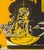 Contemporary Andre Masson and Graham Sutherland "An American Portrait", 2 For Sale - Image 3 of 18
