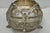 Vintage French Louis XVI Baroque Style Bronze Planter Centerpiece Bowl Dish For Sale - Image 11 of 18