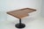 Model 840 Steelyard Desk Franco Albini for Poggi, 1958 For Sale - Image 11 of 13