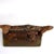 Antique Gaurdian Lion Painted Cast Iron Bookends-a Pair For Sale - Image 10 of 13